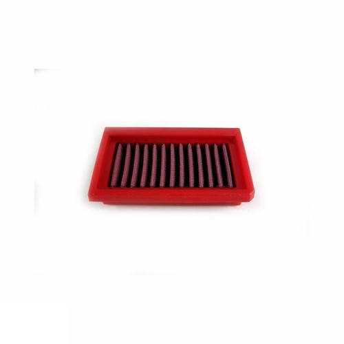 Filtro aria sportivo bmc - aria,