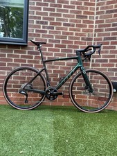 Vendo: Scott Addict 20 2024 - Telaio in carbonio - Shimano 105 Di2 - Costruzione High-Spec