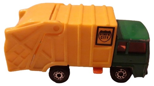 Matchbox camion dei - matchbox, pompieri