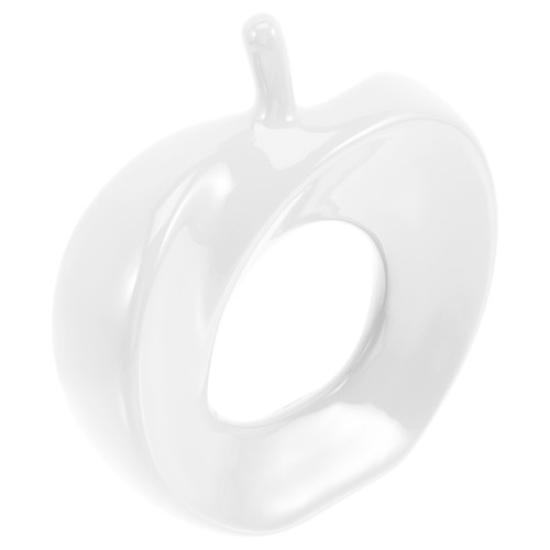 Scultura astratta ceramica - astratta,