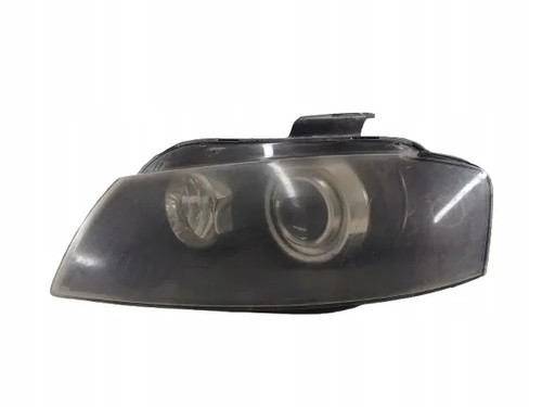 Faro proiettore anteriore - , audi
