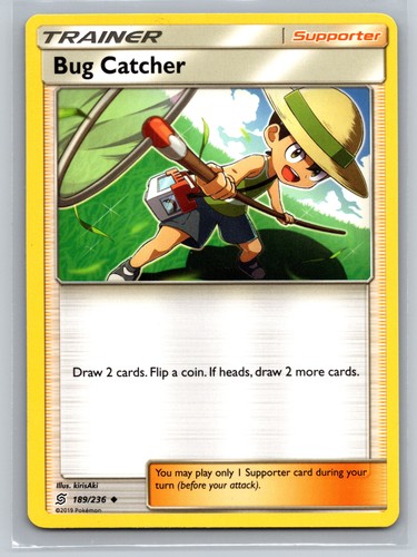 Bug catcher 189 236 unified - bug,