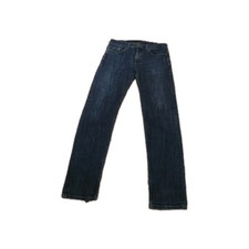 Armani Jeans Jeans Uomo