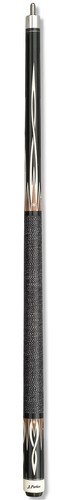 Parker 2 stecca da - j.,