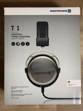 Cuffie semi-aperte