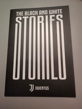 2018 Italia folder - THE BLACK