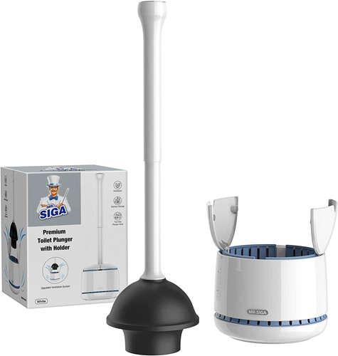Tuffatore con supporto - tuffatore,