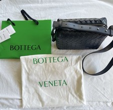 Borsa per fotocamera - , bottega