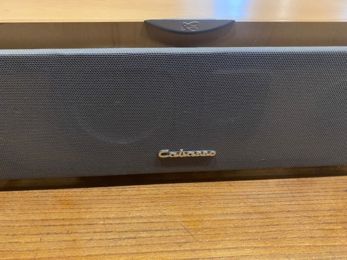 Cabasse armen 222 - 222, tv