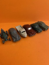 Lotto Macchinine Scala 1:87 Wikings