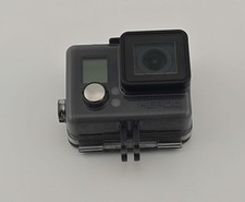 GoPro Hero+ Plus HD Action