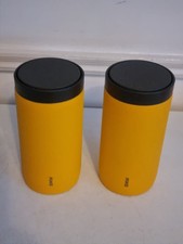 Tazza termica originale - , bmw