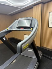 Technogym excite run - (dek8eu),