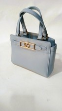 Borsa donna similpelle di - borsa,