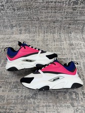 Taglia 9 (EU44) - Dior B22