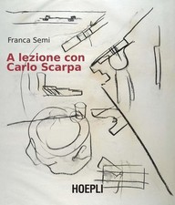 Libro Nuovo - Franca Semi - A