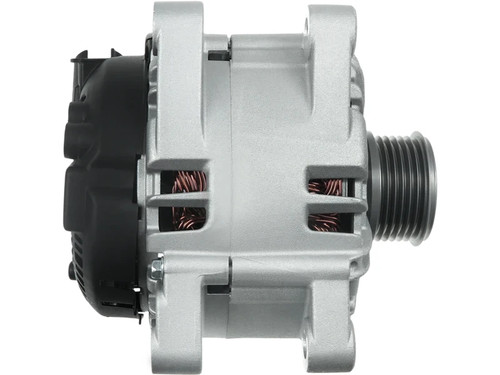 Alternatore citroen - alternatore, c3