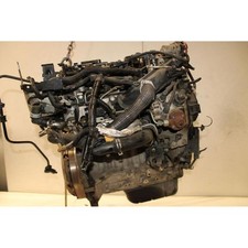 MOTORE COMPL. KVJA FORD FIESTA