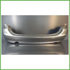 Paraurti Posteriore CITROEN XSARA PICASSO Monovolume 7410R0 GRIGIO 1999 2010