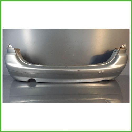 Paraurti posteriore citroen - paraurti,