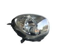 FANALE FARO LAMPADA LUCE