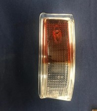 BIANCO ARANCIONE RAINERI