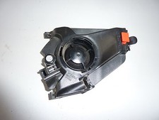 Altoparlante colonna D tweeter