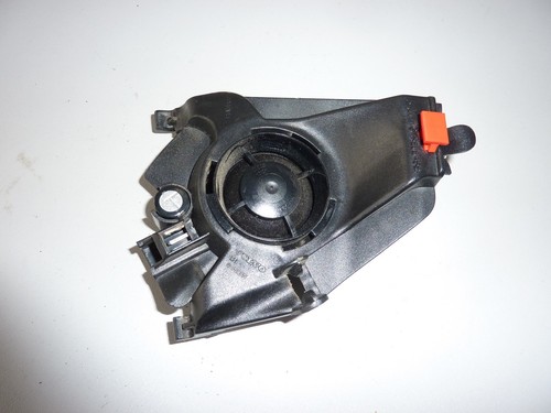 Altoparlante colonna tweeter - altoparlante,