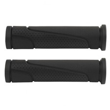 Fahrradgriffe Lenker Griffe