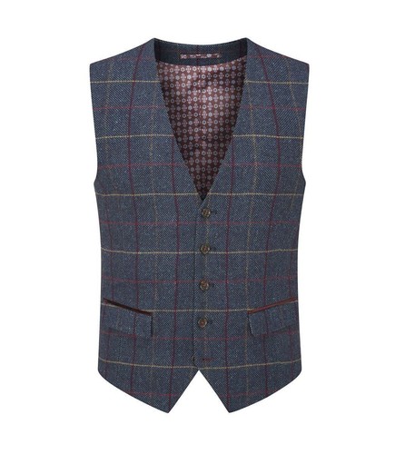 Cappotto uomo skopes doyle - uomo,