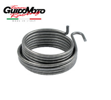 MOLLA RICHIAMO PEDALINA