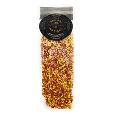 Sapori Antichi - Riso Giallo e