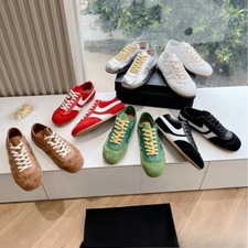 DriesVan Noten scarpe da