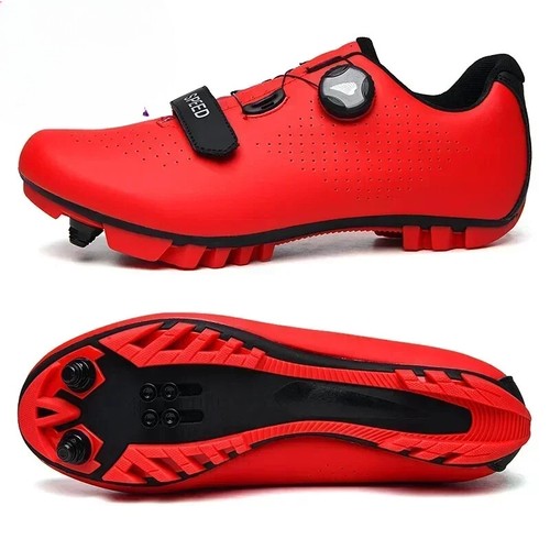 Sneaker ciclismo uomo - , strada