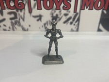 Mazinger Z Great GX-02B