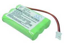 Batterie 600mAh CP15NM Per