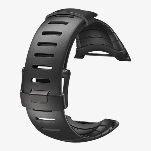 Suunto cinturino per core ref - suunto,