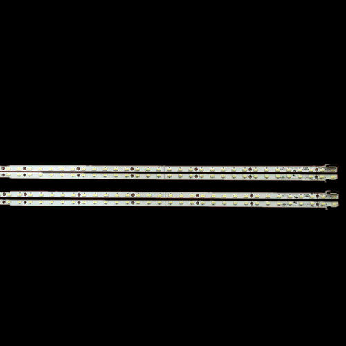 Set strisce led per - 4,