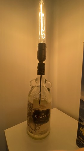 Lampada interno base - da,