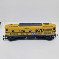 rivarossi ho Locomotiva Diesel