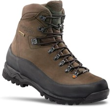 CRISPI Nevada Legend EFX GTX