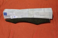 Mercedes W211 Avantgarde Porta