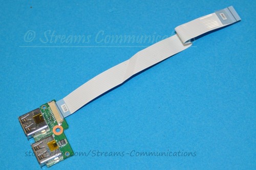 G61 400 408ca - hp, g61-400