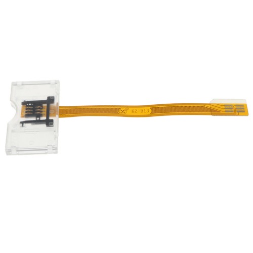 Adattatore per scheda sim nano - scheda,