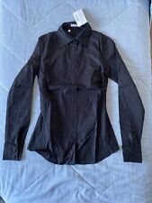 CAMICIA DONNA NARA CAMICIE