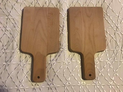 Ikea lotto taglieri - 2",