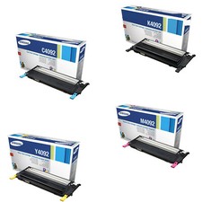 SAMSUNG CLT-4092S TONER