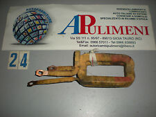 500060 70501003/04 CAMPO