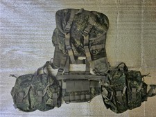 US STOCK Russian SMERSH M1