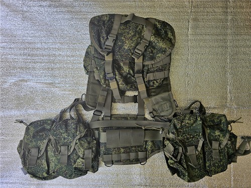 Stock russian smersh - russian,